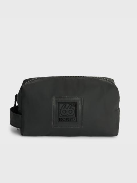 66°NORTH 66°North Big Wash Bag