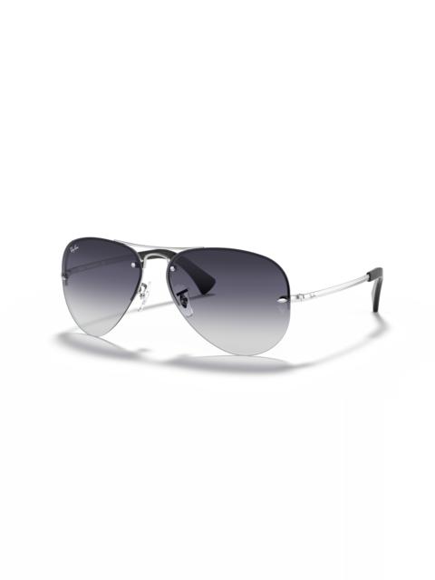 Ray-Ban RB3449