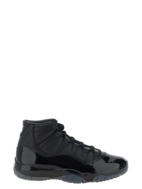 Comme des Garçons Homme Plus Homme Plus X Jordan 'Air Jordan 11' Sneak