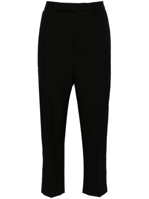 Rick Owens Astaires trousers