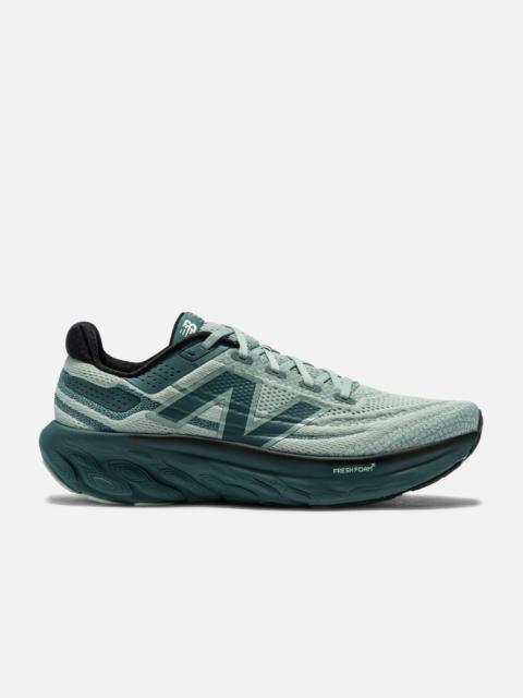 New Balance FRESH FOAM X 1080
