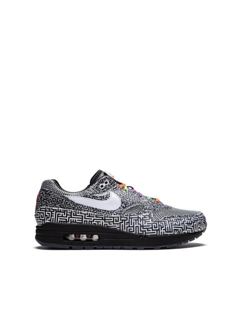 Nike Air Max 1 "On Air - Tokyo Maze" sneakers