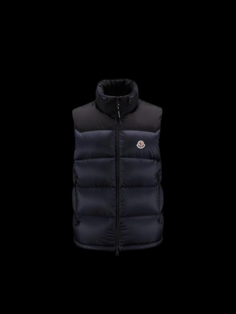 Moncler Ophrys Down Vest