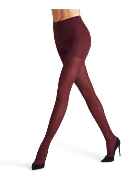 FALKE Rib Shaping 50 DEN Women Tights
