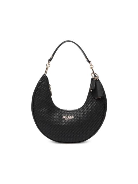 GUESS USA Mirema shoulder bag