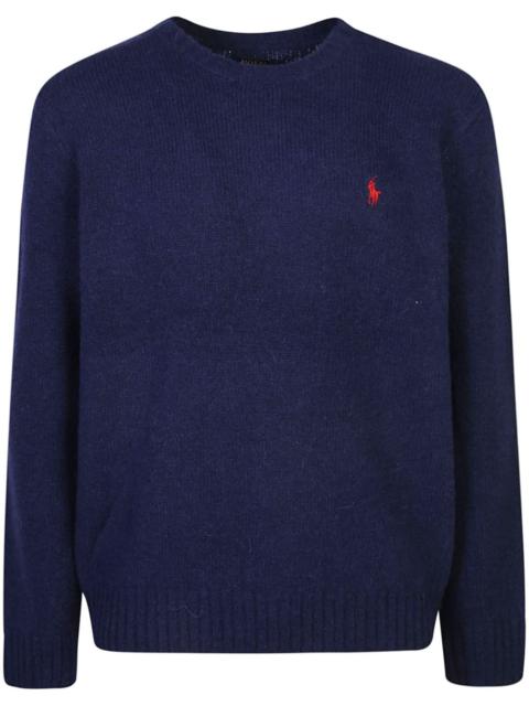 Polo Ralph Lauren Polo Pony jumper