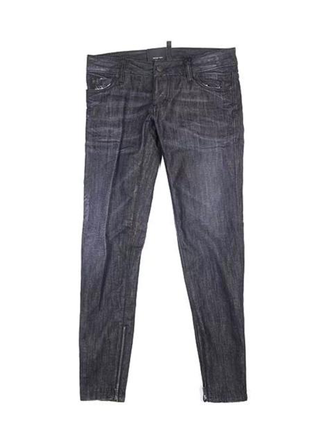 DSQUARED2 jeans