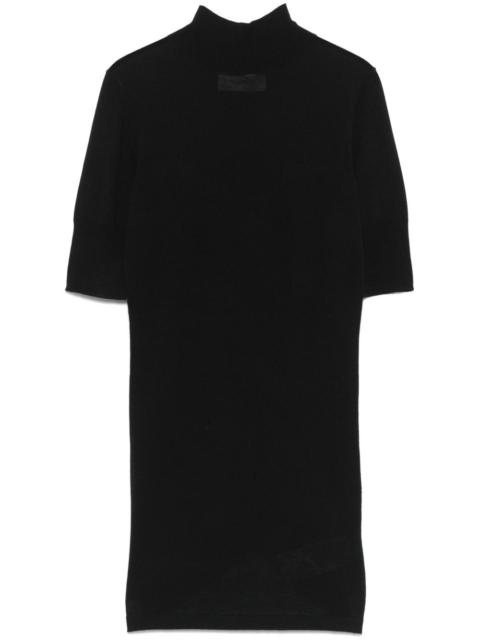 Sportmax Baldo T-shirt