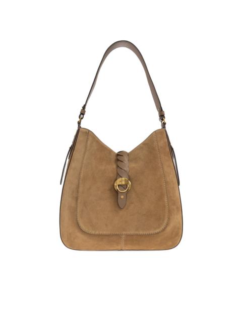 Isabel Marant Altay shoulder bag
