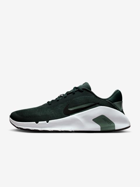 Nike Flex Train Men's Workout Shoes