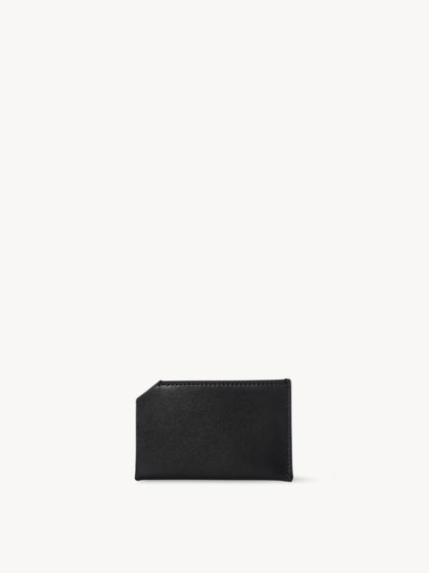 CC Wallet