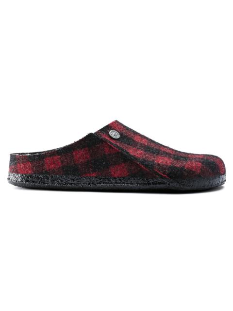 BIRKENSTOCK Zermatt Shearling