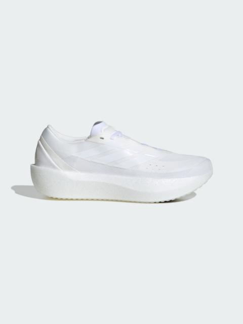 adidas ZENBOOST Running Shoes