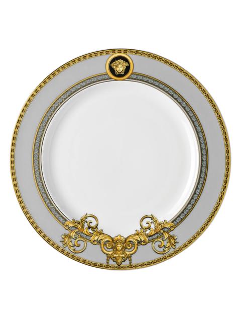 VERSACE Prestige Gala Salad Plate