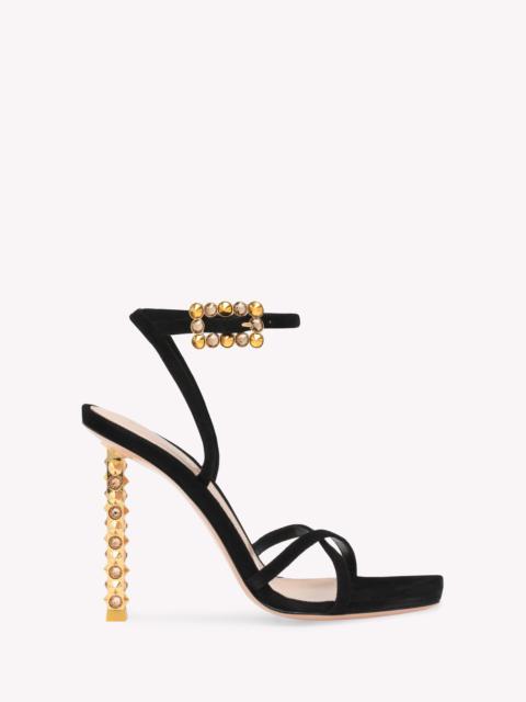 Gianvito Rossi WONDER SANDAL