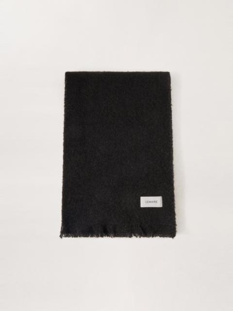 Lemaire FLUFFY SCARF