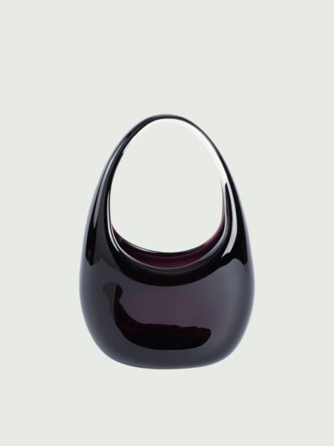 COPERNI Glass Mini Swipe