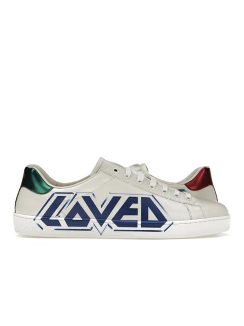 Gucci Ace Loved