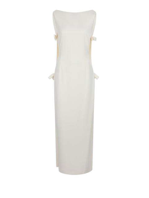 BERNADETTE Dress Colette