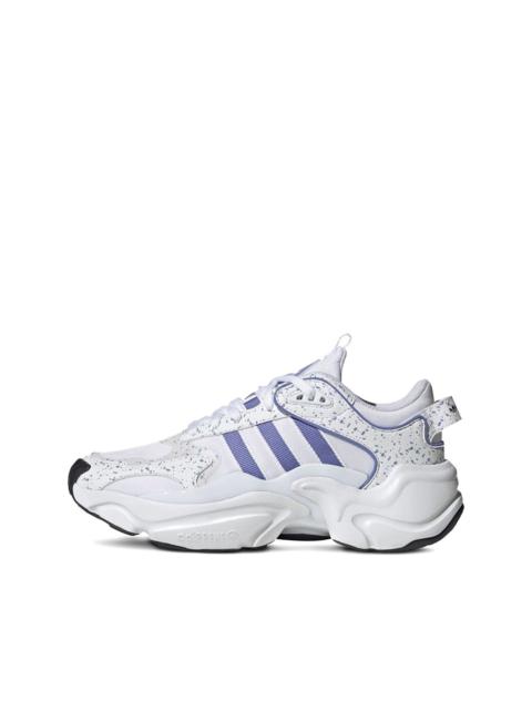 adidas Magmur Runner sneakers