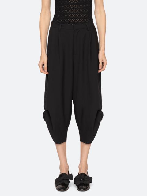 Sea Laurie Pants