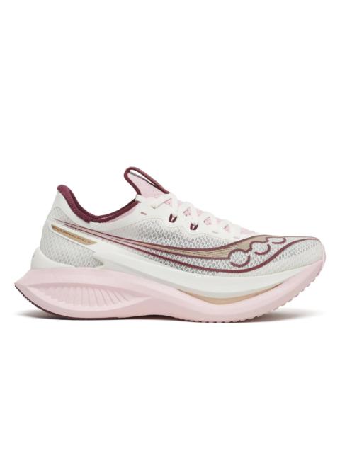 Saucony Endorphin Pro 5