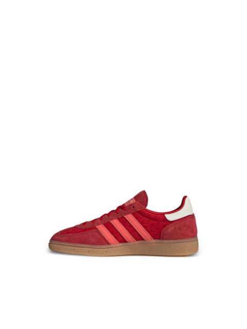 adidas Handball Spezial sneakers
