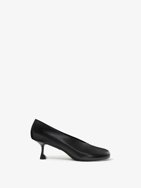 Proenza Schouler Tee Pumps