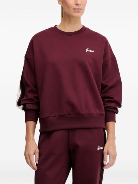 GUESS USA Fabia sweatshirt
