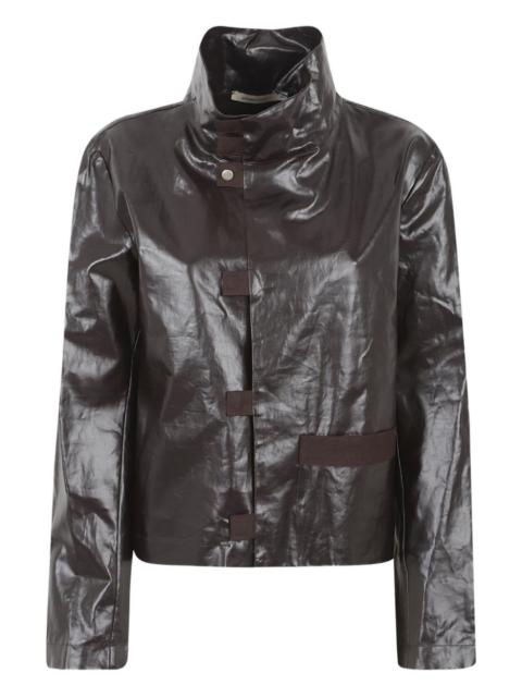 paloma wool Clau jacket