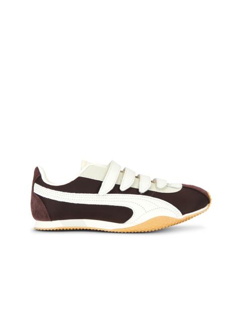 PUMA H-Street Strap S Sneakers
