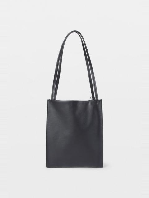 Ann Demeulemeester Rutt Large Tote Bag