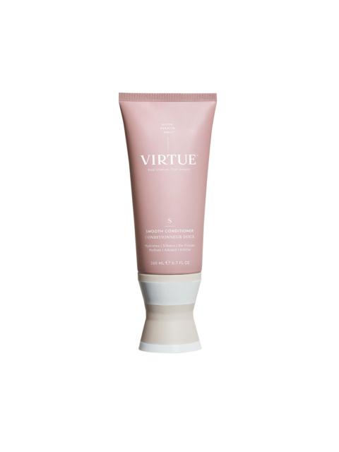 Virtue Smooth Conditioner