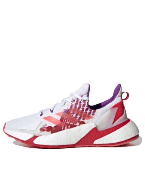 adidas (WMNS) adidas X9000L4 '중국 새해'GZ7638