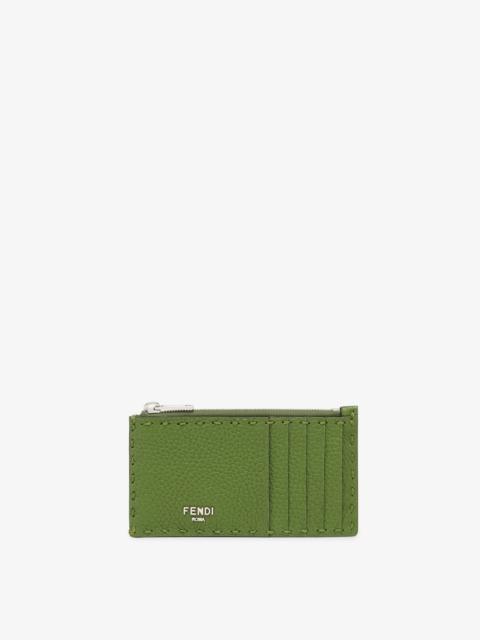 FENDI Card Holder Selleria