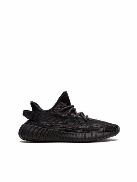 YEEZY Boost 350 V2 “MX Rock” sneakers