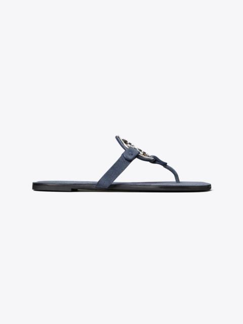TORY BURCH Metal Miller