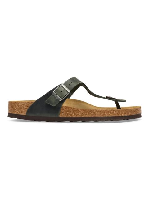 BIRKENSTOCK Gizeh