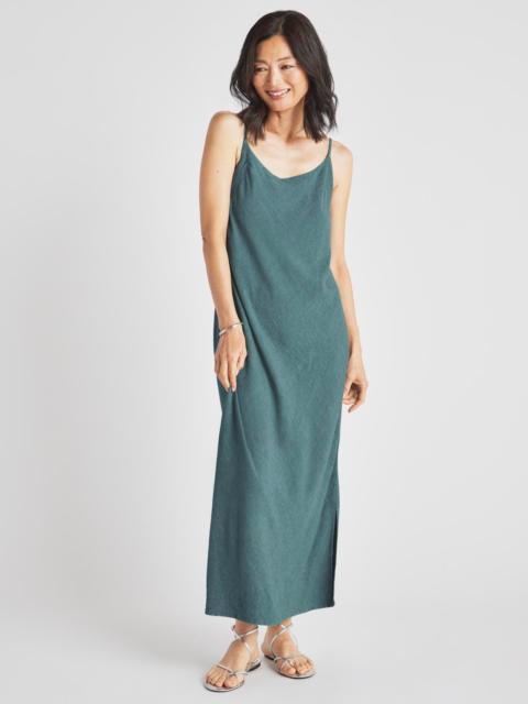 Splendid Breeze Dress