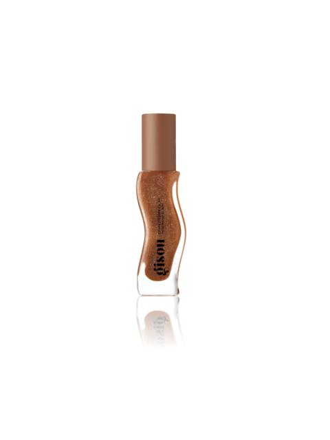 Gisou Honey Infused Lip Oil - Limited Edition