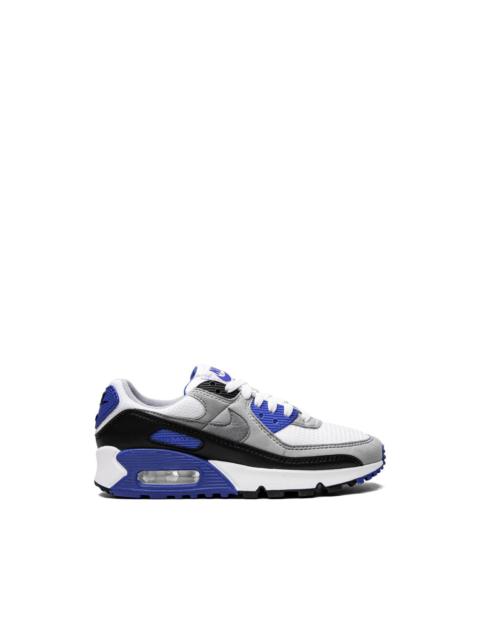 Nike Air Max 90 sneakers