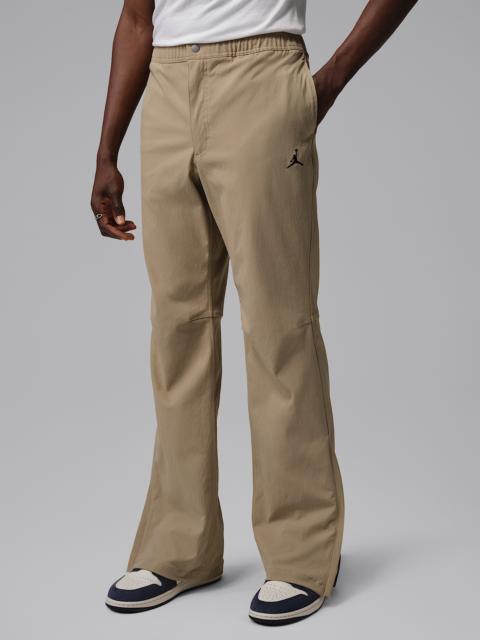 Jordan Jordan Flight Essentials Men's Pants