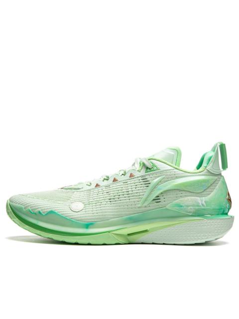 Li-Ning Jimmy Butler 2 'Jade' ABAT081-38