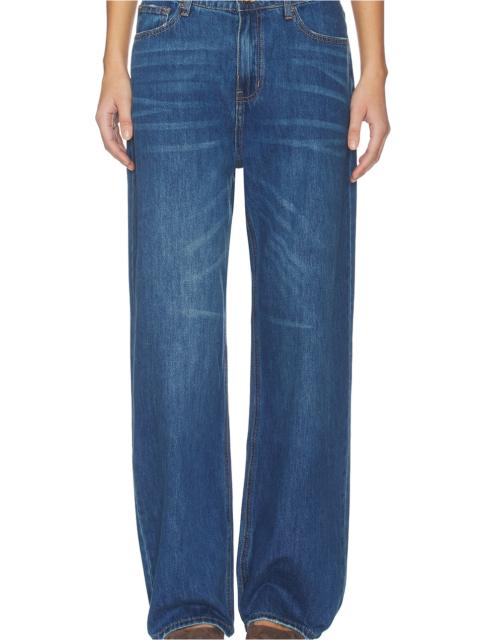 LIONESS Evolve Jean