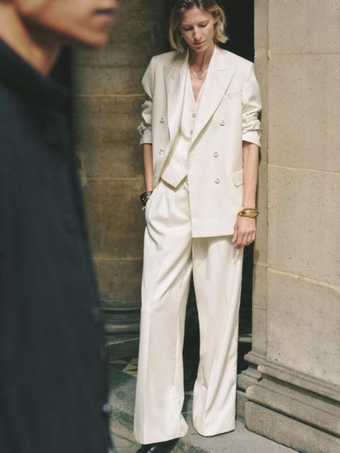 OFFICINE GÉNÉRALE SANDRA JACKET