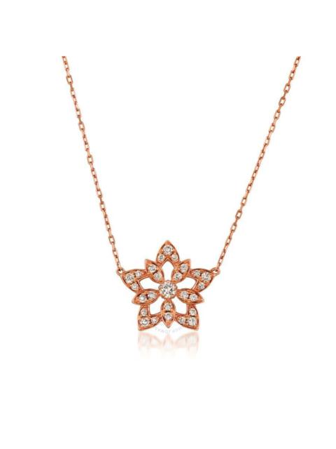 Other Designers Le Vian - Le Vian Ladies Celestial