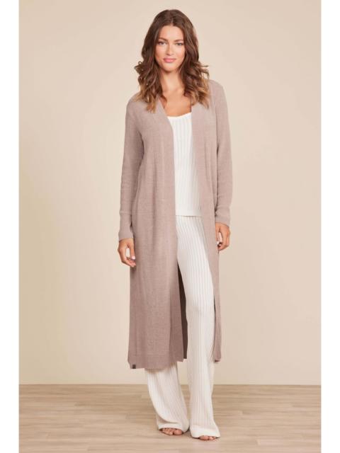 Barefoot Dreams CozyChic Ultra Lite® Everything Cardigan