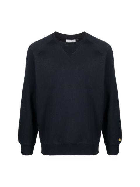 Carhartt Carhartt WIP x Clipse Sweatshirt | REVERSIBLE