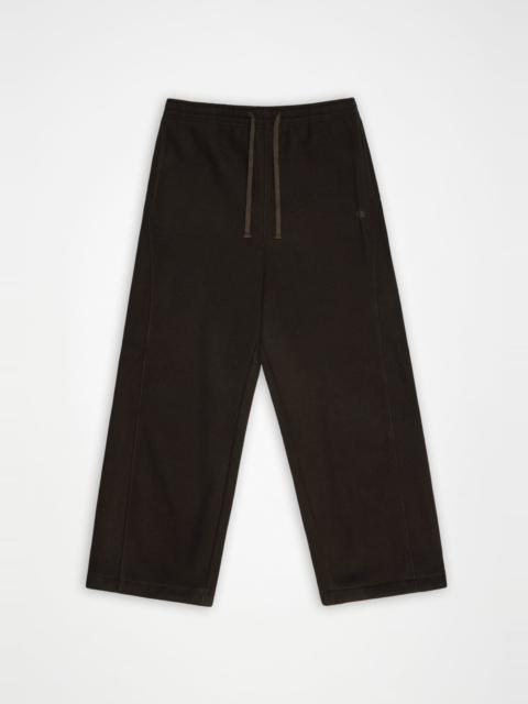 RAINS Fleece Pants