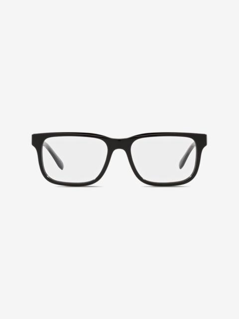 EMPORIO ARMANI EA3218 frames